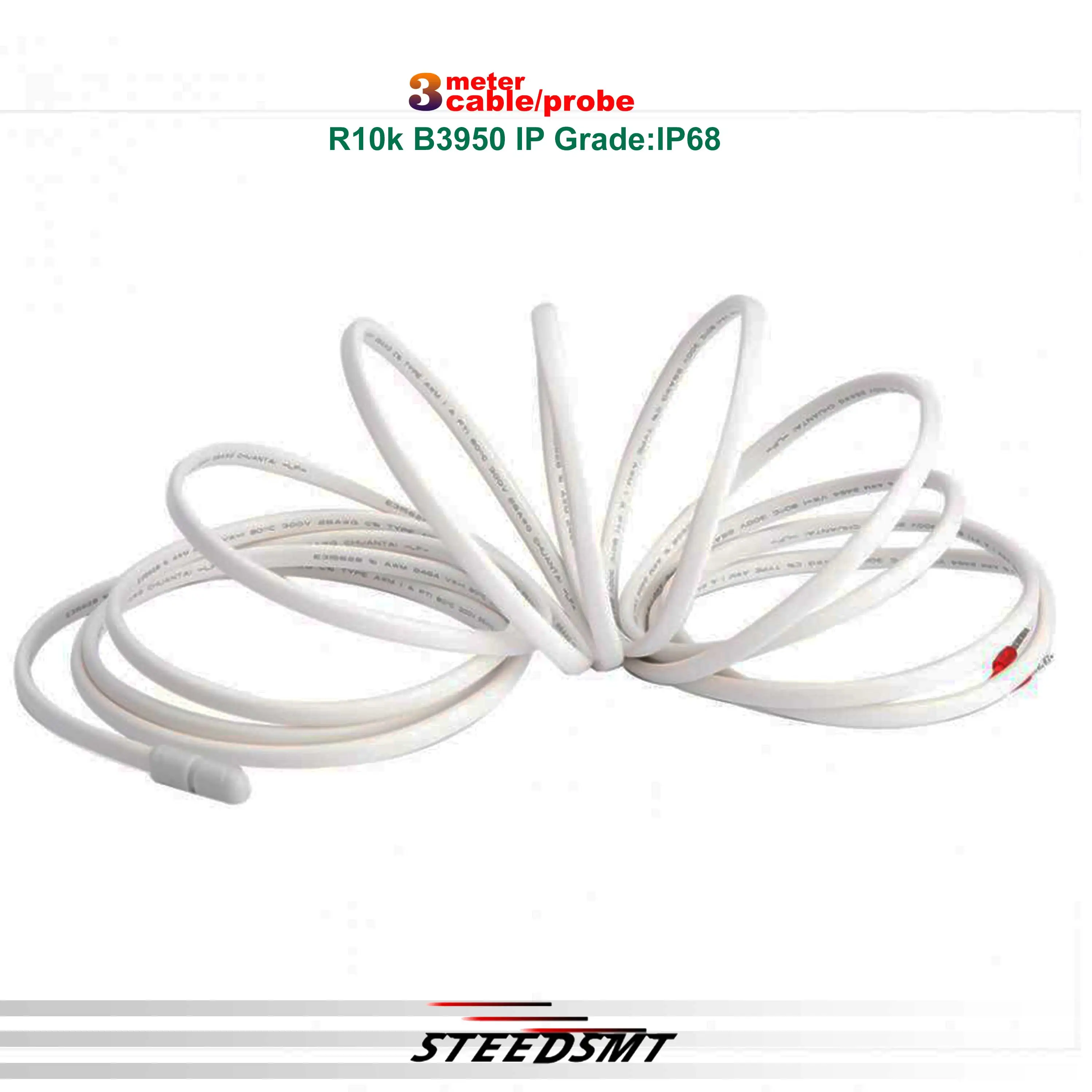 R10K Ntc Sensor For…