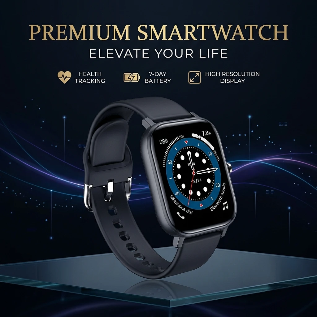 

Смарт-часы L18 2026 года для мужчин: мониторинг температуры, ЭКГ, частоты сердечных сокращений, водонепроницаемость IP68, ультратонкие, для спорта