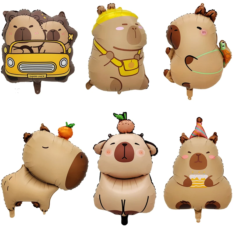 yZ[zJsoA~tBo[킢Jsoq̒ap[eB[̑pixr[V[GAO{X