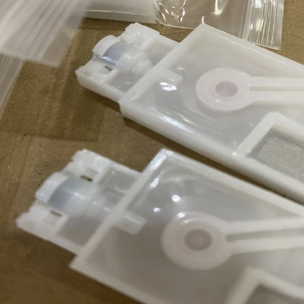 10PCS Printer Uv/Ec…