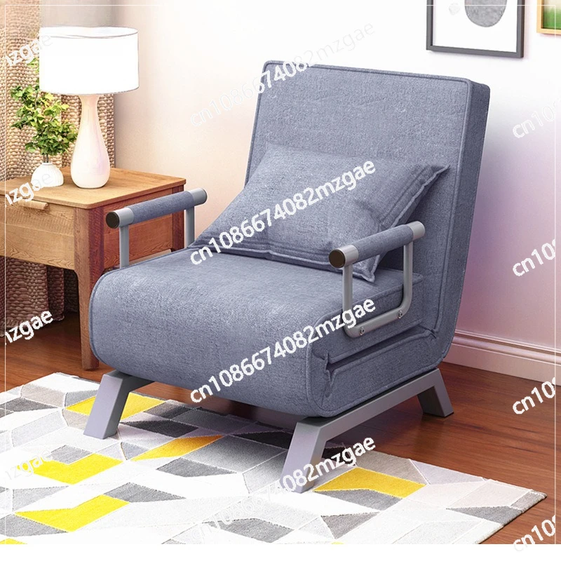 

Диван-кровать для обеденного перерыва, двуспальный диван для отдыха, раскладной диван-кровать