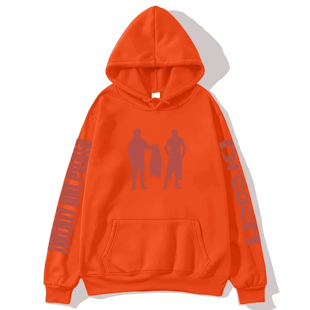 orange17