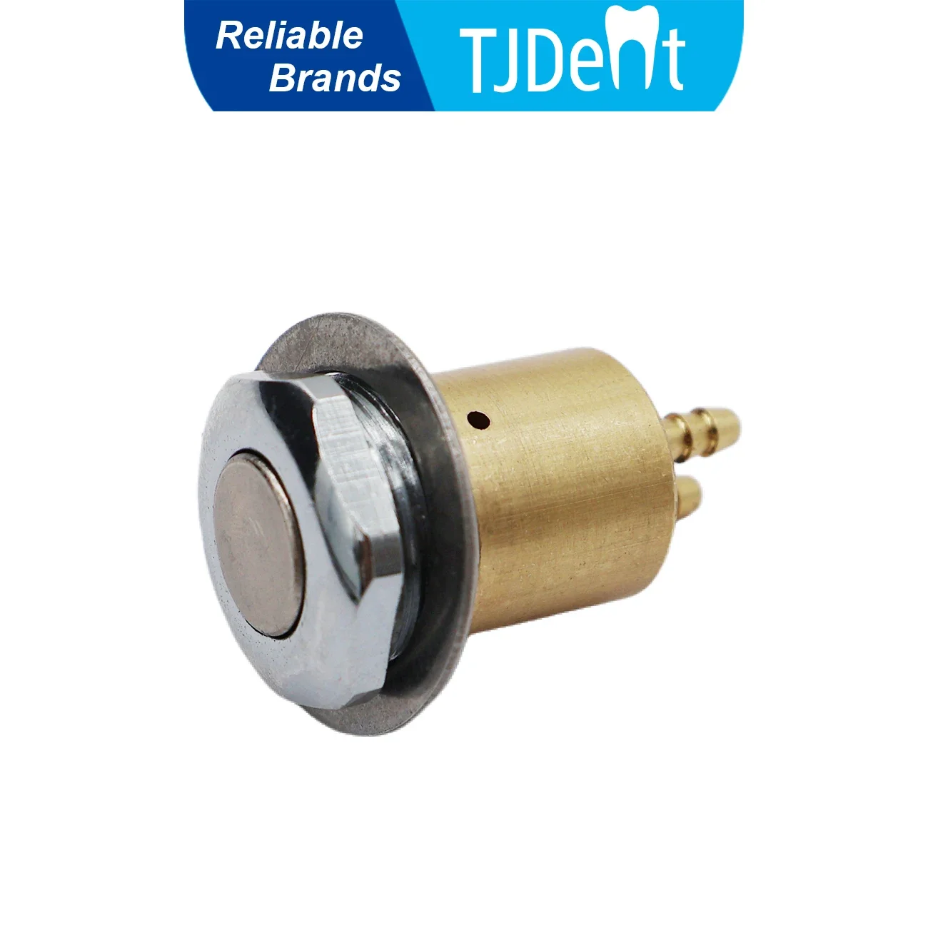 

TJDent аксессуары для стоматологического кресла, воздушный замок, клапан, переключатель, лоток для инструментов, кнопка управления, запасные части для стоматологии, замена инструмента