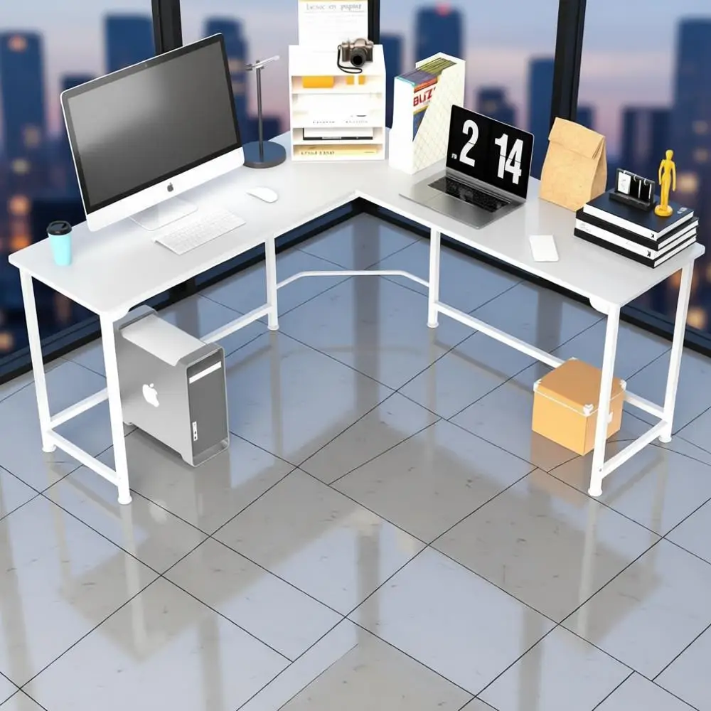 

Smart Home Security System - Advanced Wireless Surveillance for Maximum Protection