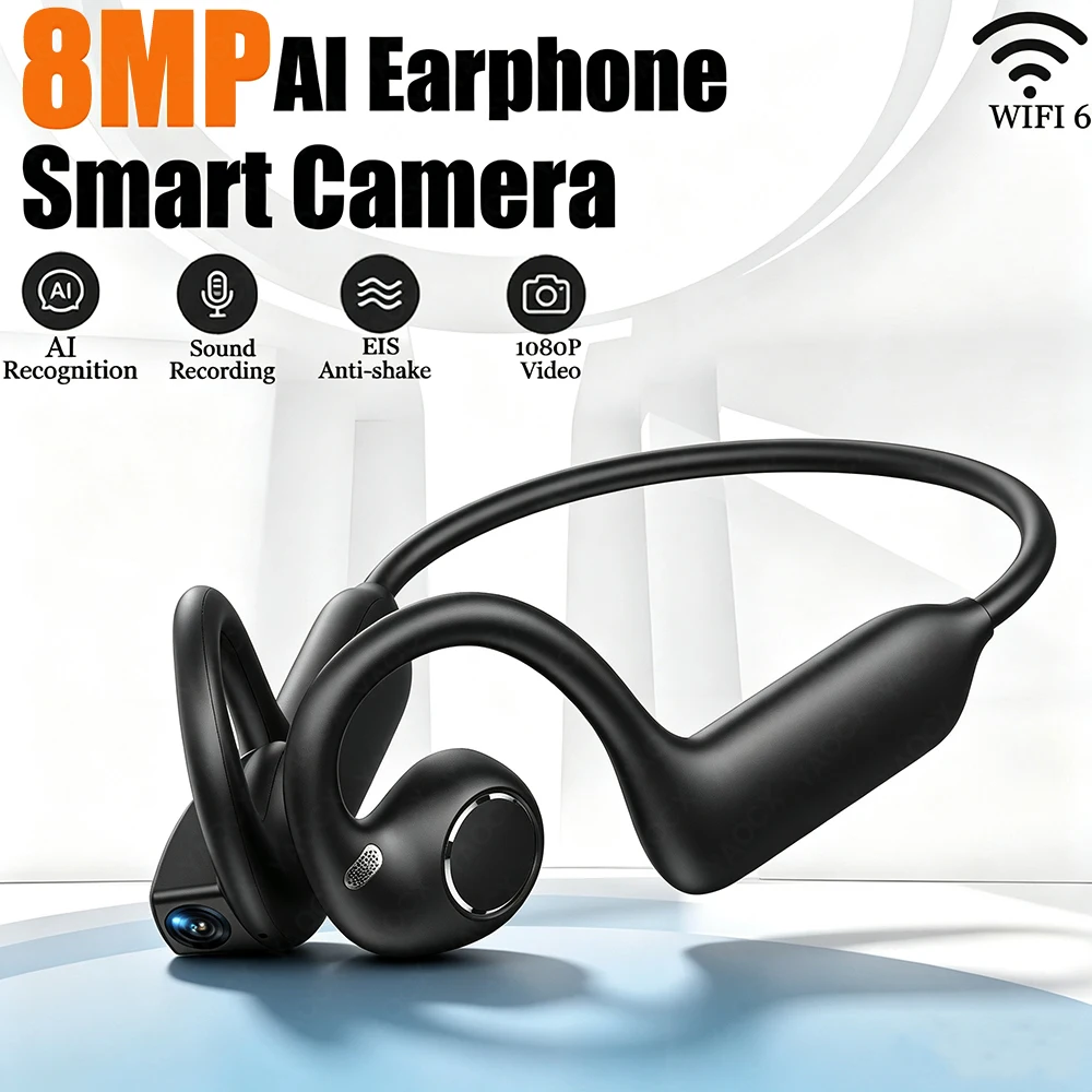 ai-smart-camera-glasses-ai-object-recognition-ai-real-time-translation-recording-hd-call-voice-assistant-sport-smart-headphones