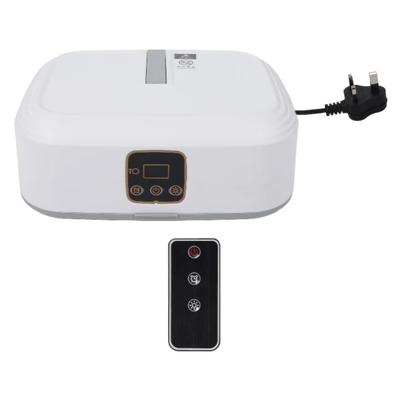 foldable-portable-clothes-dryer-electric-drying-machine-with-digital-display-multifunctional-for-home-travel