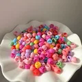 C150-Dou Dou 10pcs