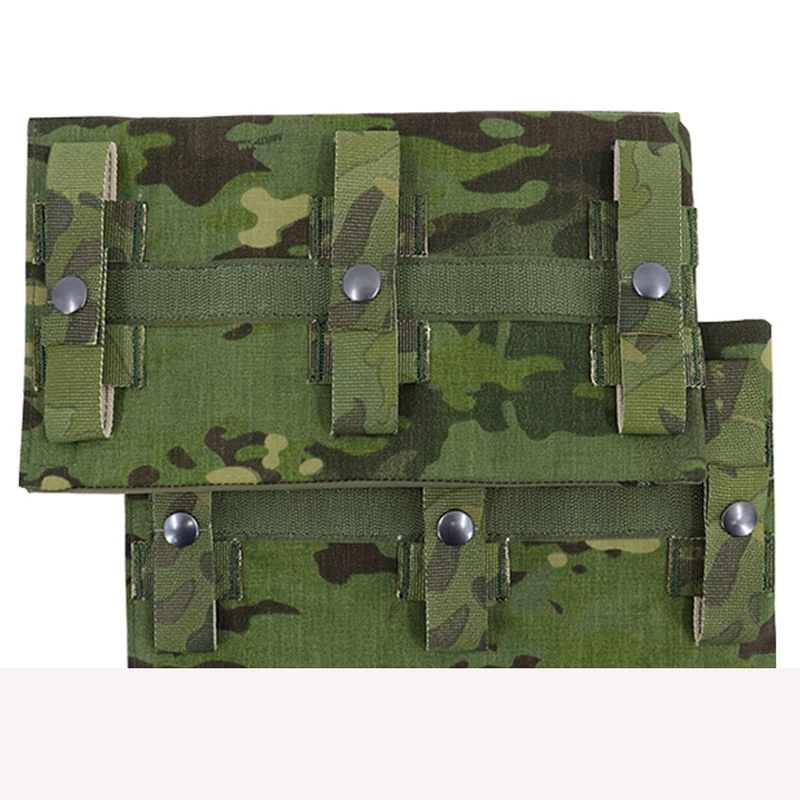 jpc20-long-side-armor-048-waist-mounted-lumbar-support-panel