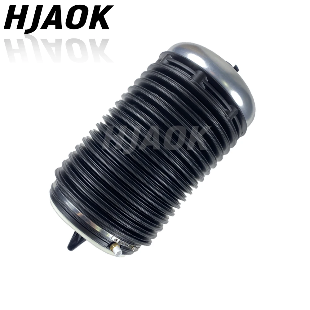 

Air Suspension Spring for A6 C7 / S6 RS6 / A7 C7 Airmatic Shock Absorber OE 4G0616001K 4G0616002K