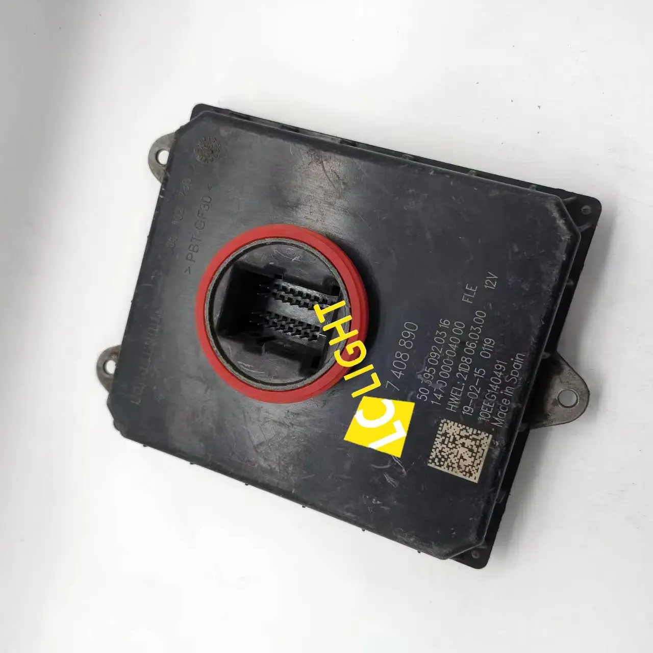 modulo-di-controllo-completo-per-faro-a-led-con-ballast-7408890-63117408890-per-auto-m2-i3-i8-63117408890