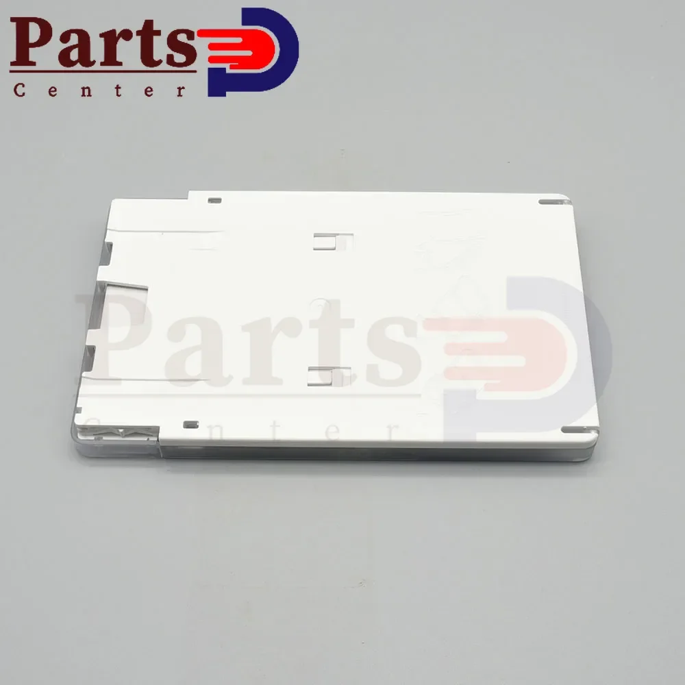 Paper Input Tray Pickup Trap 5inch 6inch Suit support for Canon Selphy CP1300 CP1200 Photo Printer Selphy Postcard