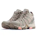 OT21066 rosa camel