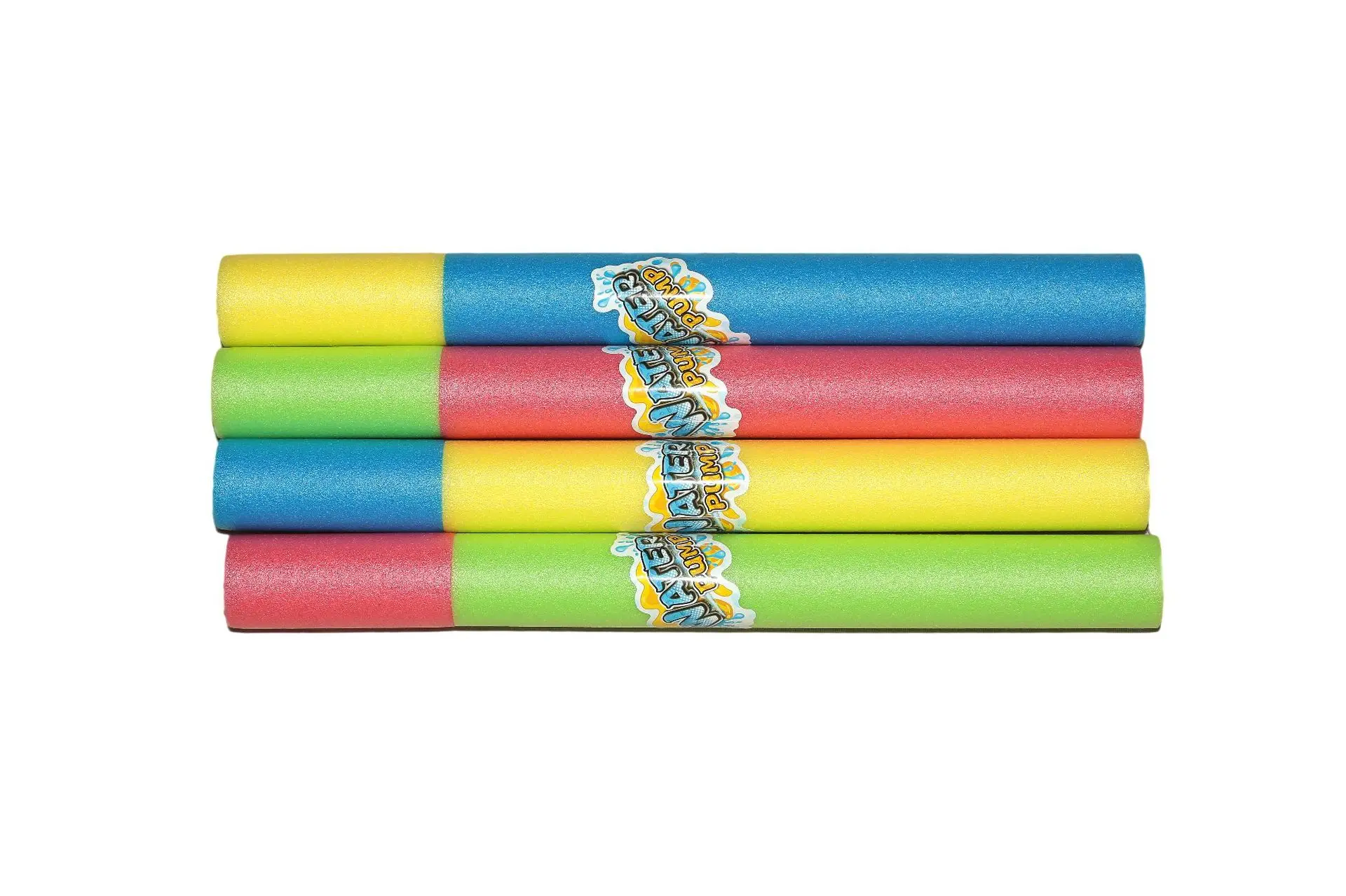 ألعاب مسدس المياه الصيفية ألعاب الحفلات الممتعة في الهواء الطلق الصيف حمام سباحة الشاطئ لعبة مسدس مياه فائق للأطفال #3