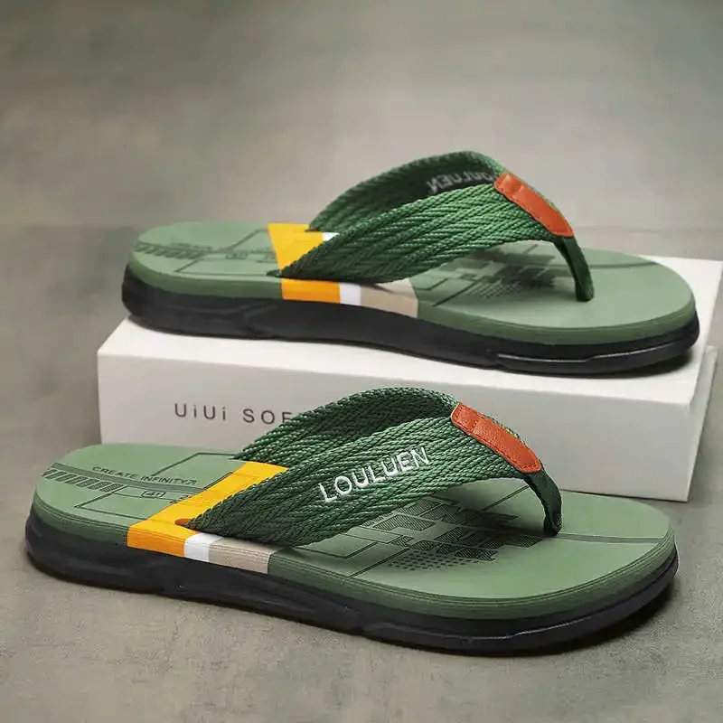 Non-slip Summer Sneakers For Summer Men Vulcanize Men's Sapatenis Mocassim Men's Shoes Sport Importers In Offers Trends