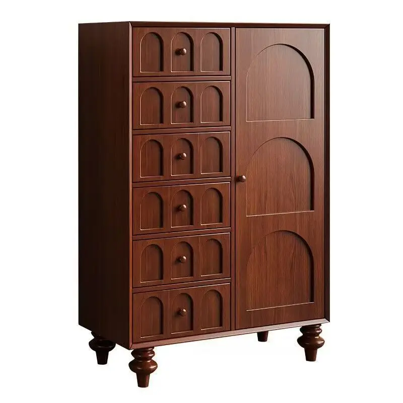 

wood chest cabinet, living room storage cabinet, side cabinet, medieval entrance cabinet, bedroom drawer cabinet, locker