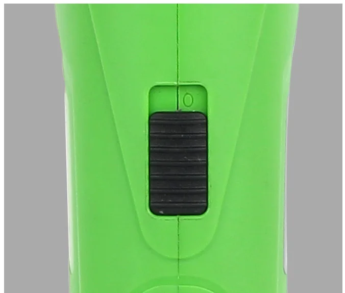 Tagliacapelli ricaricabile per crine di cavallo Macchine per tagliare i peli di cavallo Tagliacapelli per tagliare i peli di cavallo