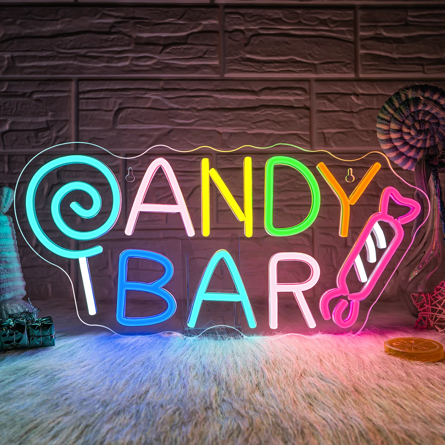lollipop-candy-bar-neon-sign-for-wall-decor-usb-power-dimmable-switch-for-halloween-home-wall-hanging-party-candy-shop-decor