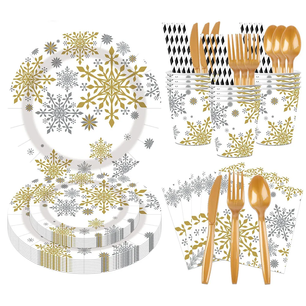 yZ[zNX}X̌ĝĐH펆MRbvpi