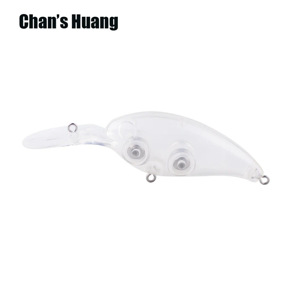 

Приманки для рыбалки Chan's Huang, 20 шт., 10 см, 13 г