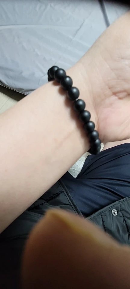 구매후기