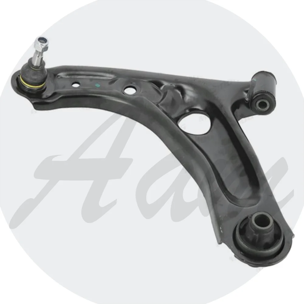 

Front Left Control Arm Fit For BYD F0 10124732-00