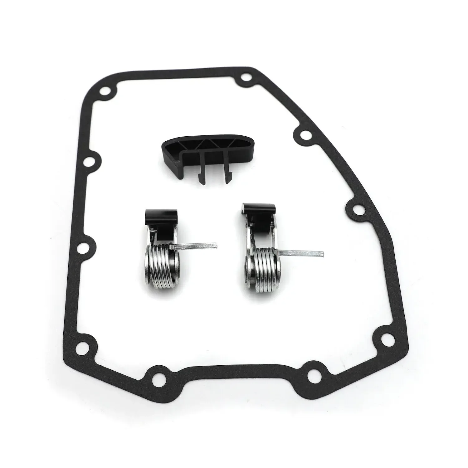 

Twin Cam Chain Guide Outer Inner Tensioner Cover Gasket for Harley Davidson Twin Cam 1999-2006 Motorcycle Accessory