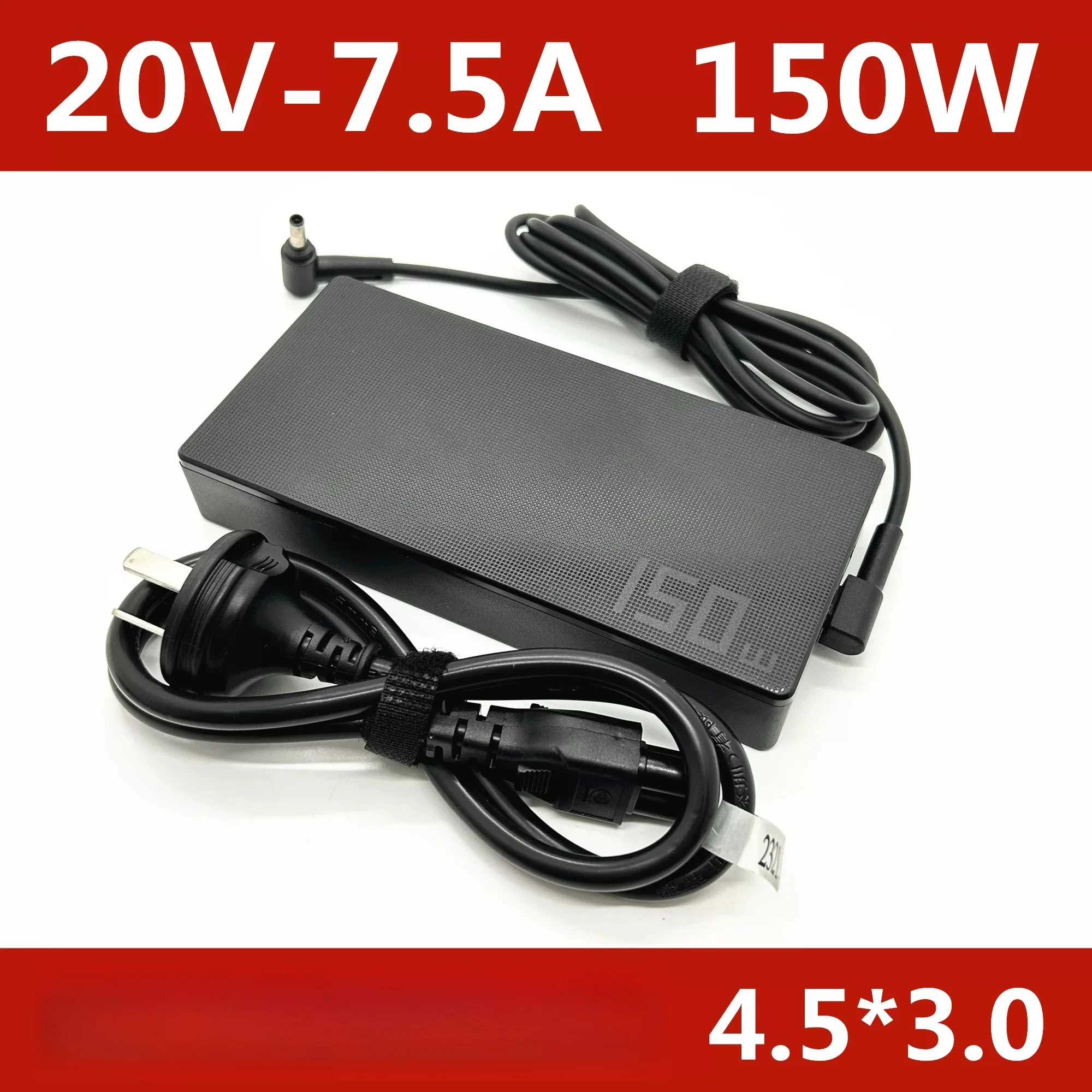 adaptador-de-corriente-de-150w-para-asus-vivobook-pro-14-15-16-k6602z-cargador-de-20v75a