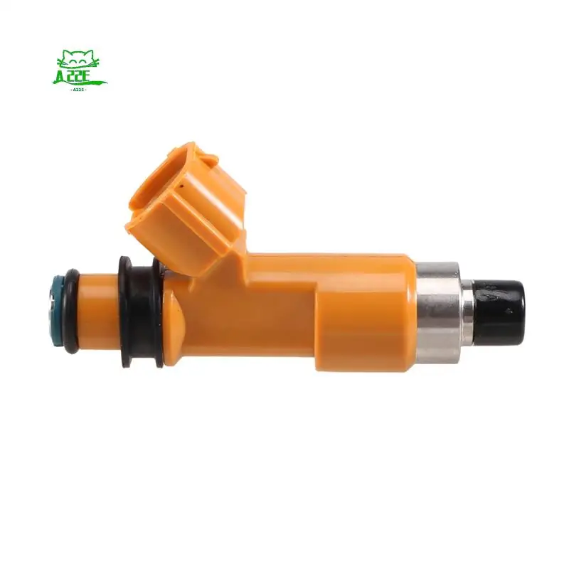 

A22E-Car Fuel Injector For Suzuki APV Futura K-M 1500Cc (SL415) Part Number:15710-61J00 1571061J00