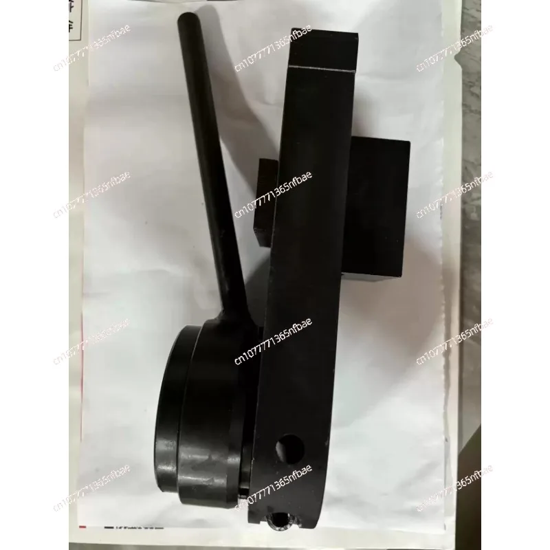 

50Mm face milling cutter disc boring machine accessories face milling cutter