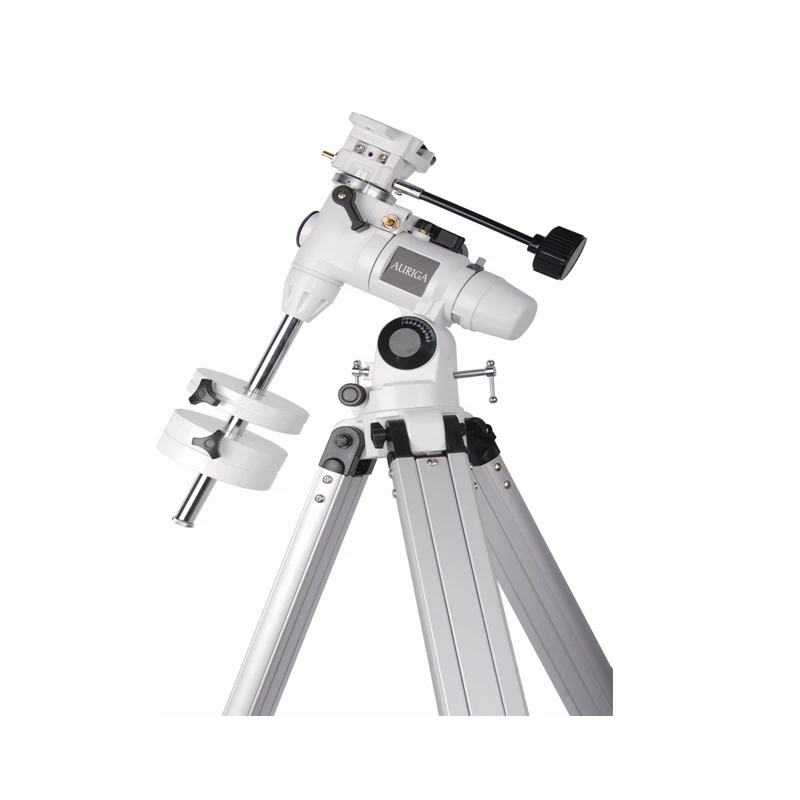 

Sky-watcher EQ3/EQ3D Manual and electric equatorial Aluminum Tripod, Astronomical Telescope Accessory