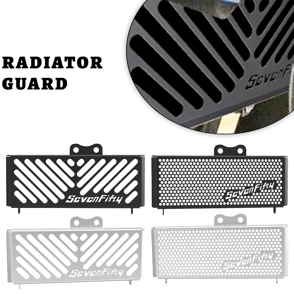 cb-750-grade-de-radiador-guarda-capa-protecao-para-honda-cb750-f2-sete-cinquenta-1992-2003-2000-1999-1998-1997-1996-1995-1994-1993