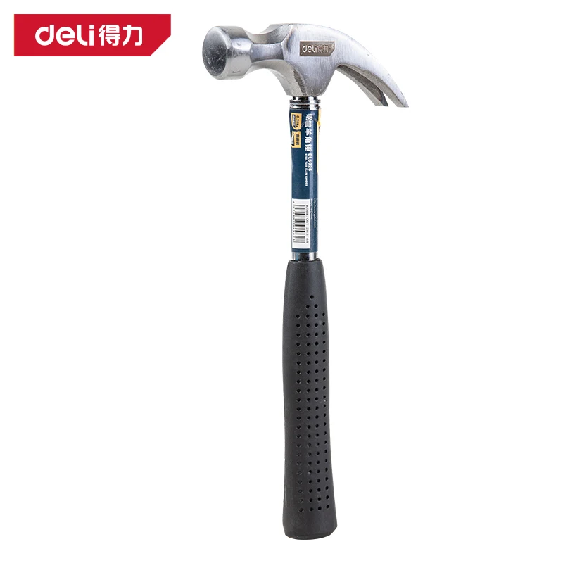 #17 Compare Manual Hammers Before You Buy