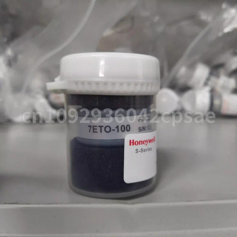 1PCS 7ETO-100 Citic…