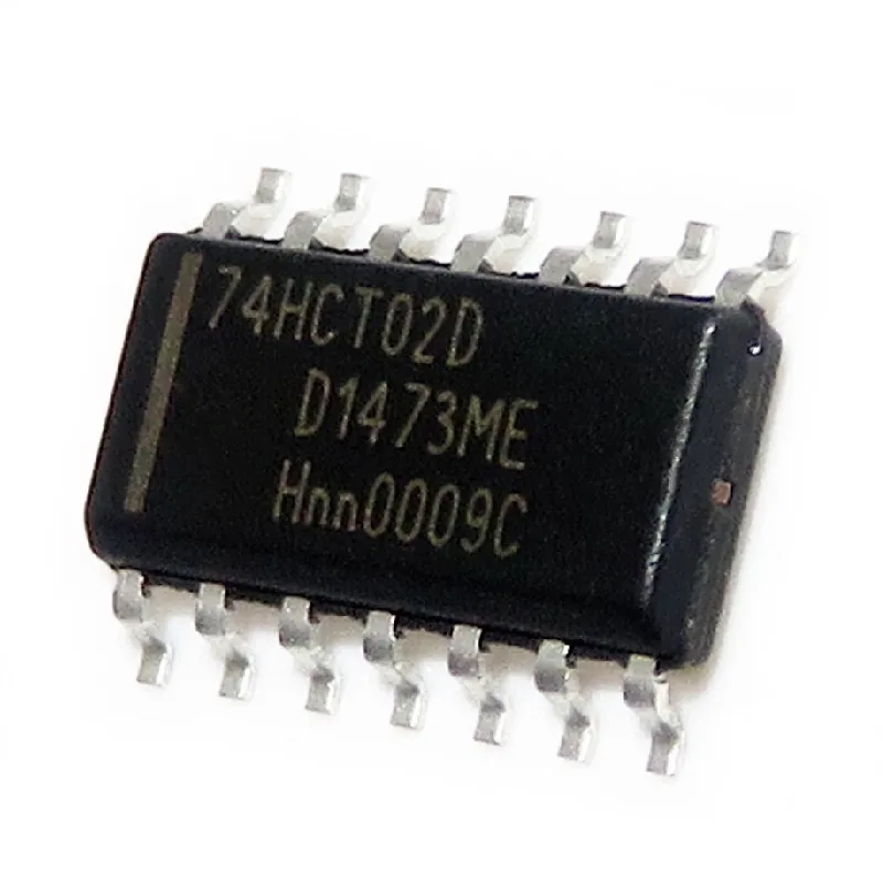 5PCS WM8960G WM8960 74HCT02D 74HCT02 1N5819 1206 volume S4 NCV7708B NCV7708 LMC555CM LMC555 MP7720DS MP7720
