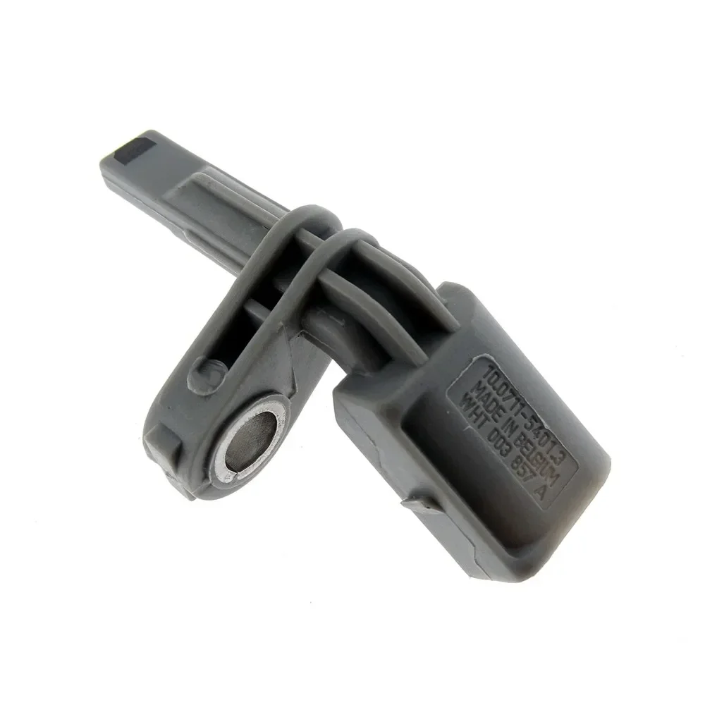 WHT003857A 1Pcs left front ABS speed sensor gray for Passat CC B7 Jetta MK6 Tiguan Jetta Audi A3 S3 Q2 CC WHT 003 857A