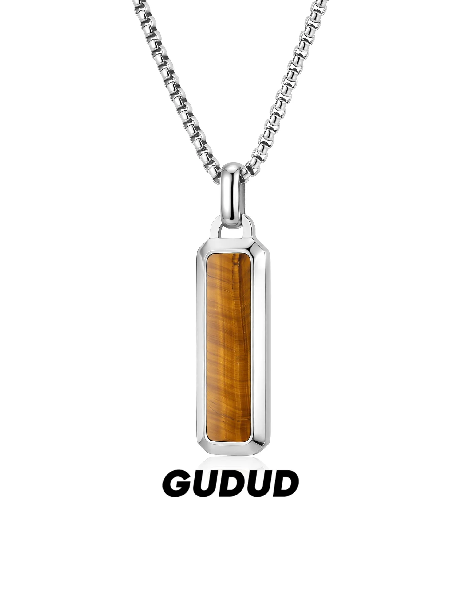 collier-long-geometrique-militaire-pour-homme-avec-pendentif-œil-de-tigre-jaune-simple-et-elegant-ideal-comme-cadeau