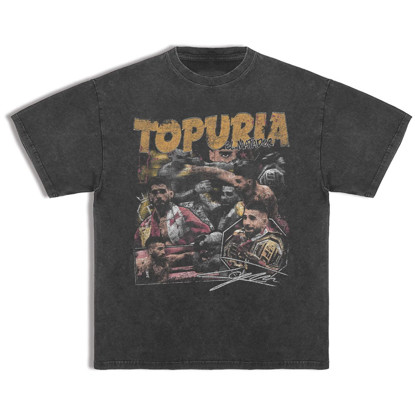 

Новая хитовая футболка UFC для мужчин и женщин, летняя, повседневная, дышащая, оверсайз, быстросохнущая, для бокса и единоборств