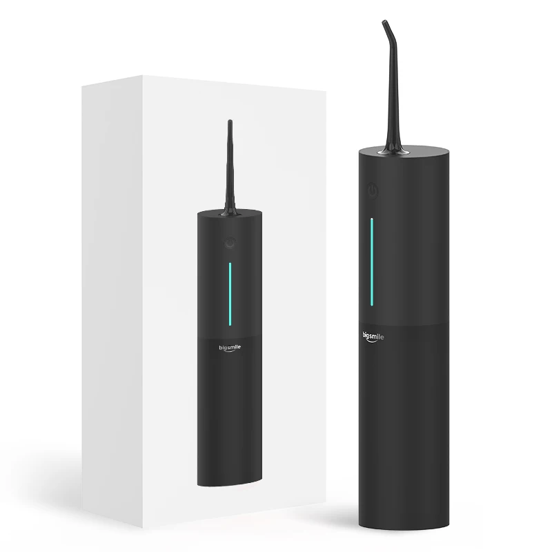 

Ирригатор для ухода за полостью рта, профессиональный ирригатор для зубных протезов, водяной спрей, зубная нить, устройство для чистки для домашних путешествий