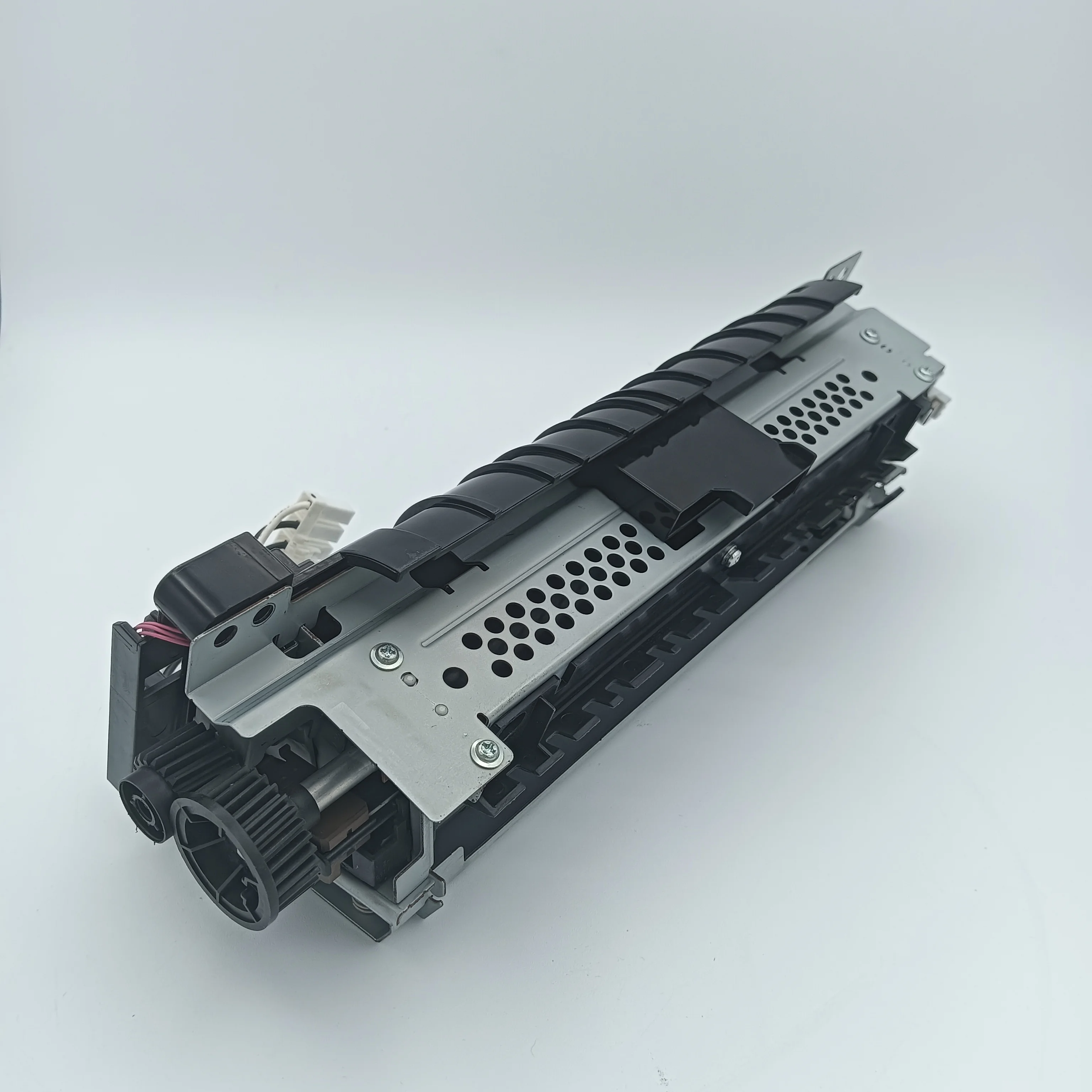 Fuser Assembly RM2-8508-000 110V & RM2-8509-000 220V for M521 Printer 100 Tested Multi-Material Fuser Unit