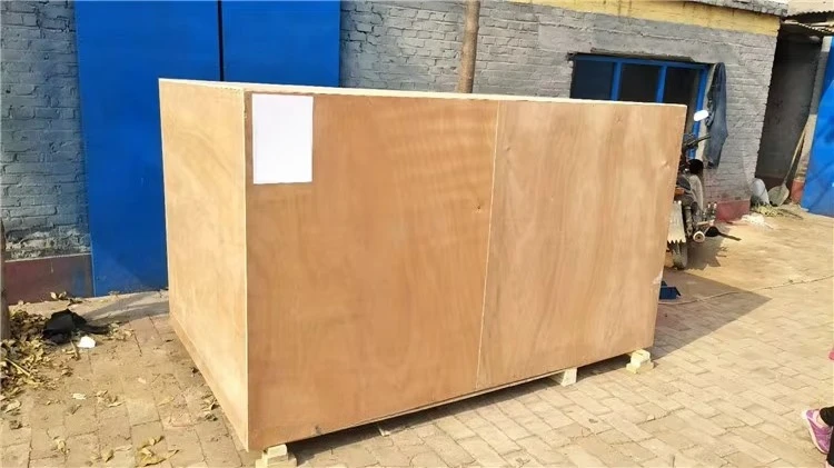 HG-58 휴대용 자동 타일 커터 석재 대리석 세라믹 타일 톱 전기 타일 절단기