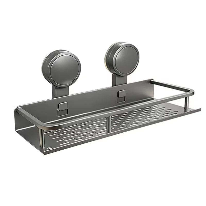 ventosa-multifuncional-rack-de-utensilios-de-cozinha-armazenamento-fixado-na-parede-titular-tempero-organizador-do-banheiro-sem-necessidade-perfuracao