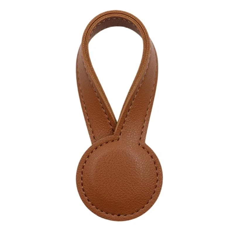 

DXAE Hat Clips for Travel Handbag Backpack Luggage Hat Clip Hat Companion