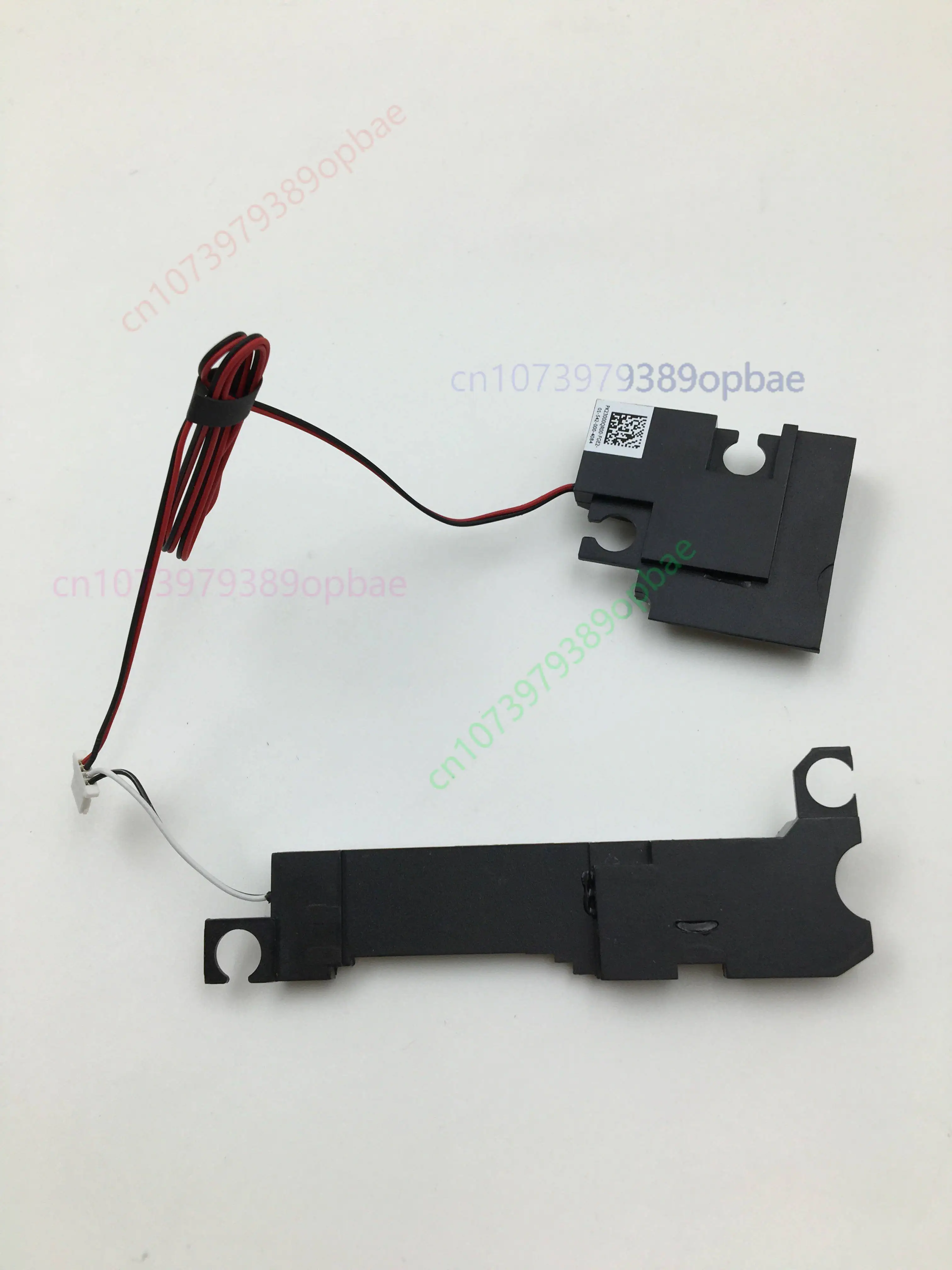 For HP M6-P 15T-AE TPN-C122 Laptop Internal Speaker PK23000QR00 812705-001