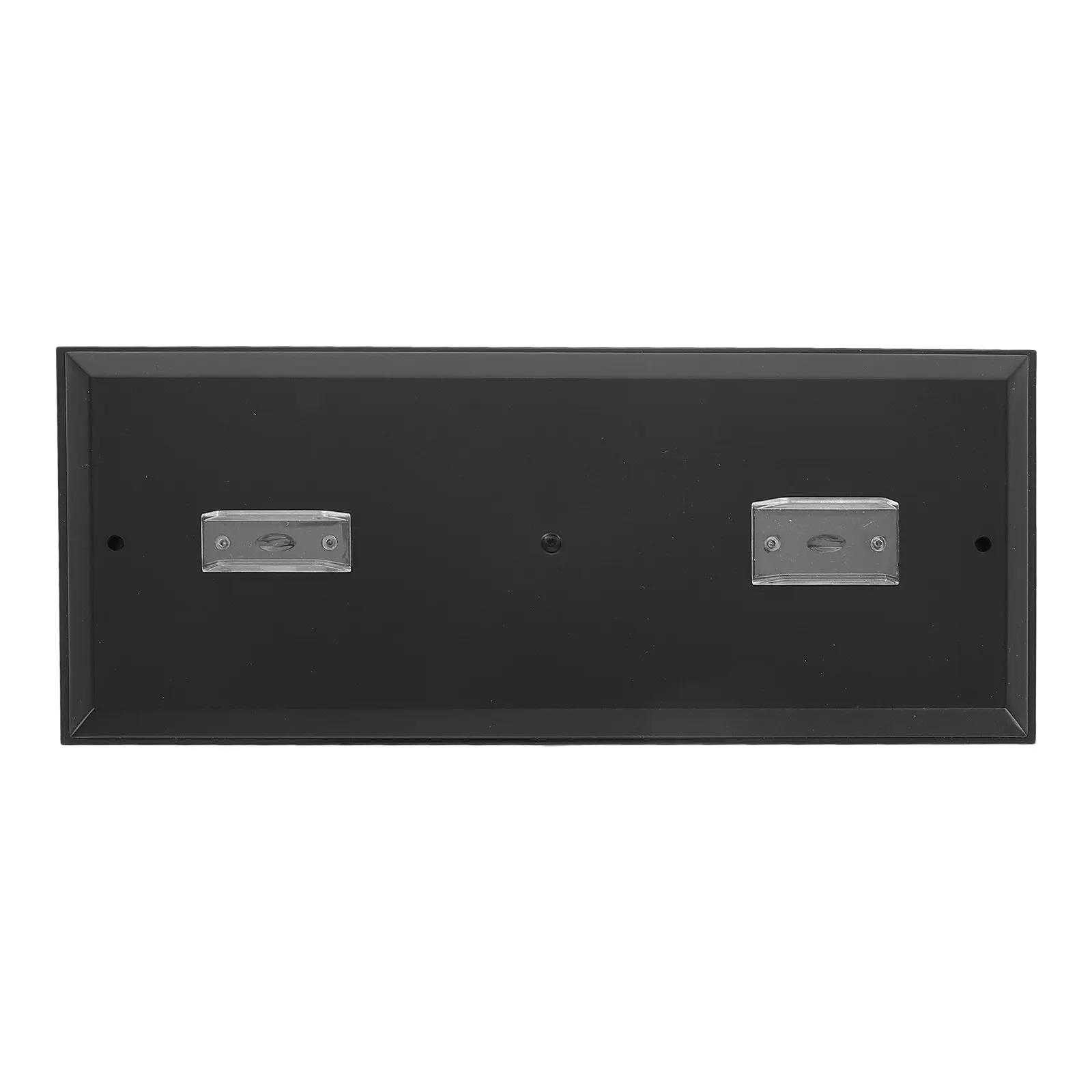 Plastic Base for 1 12 Scale Motorcycle Display Stand Organizer Rack Storage Holder Bracket for Collection Decor