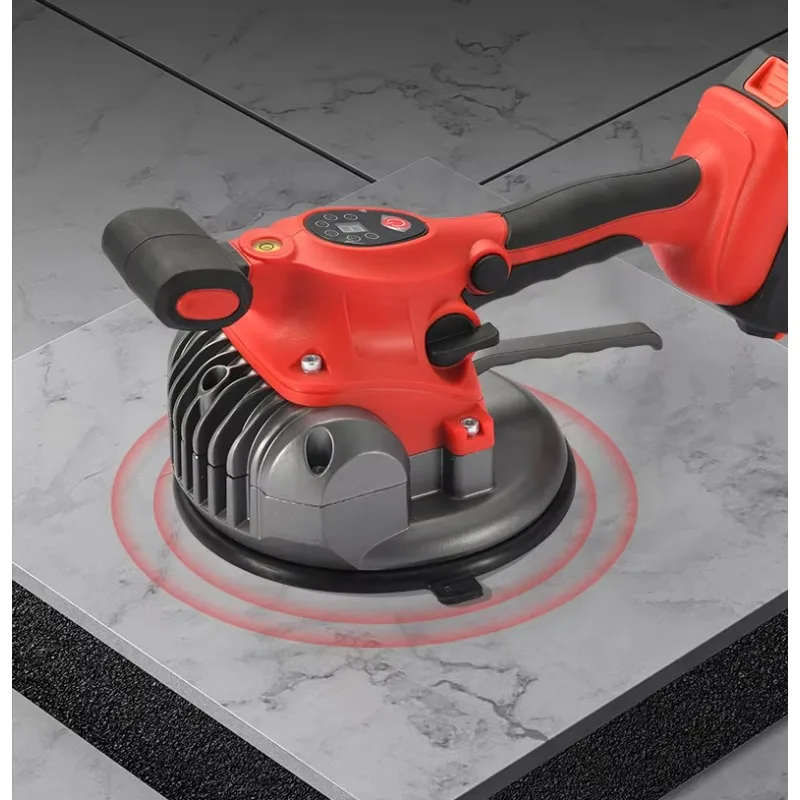 High Quality Tile L…