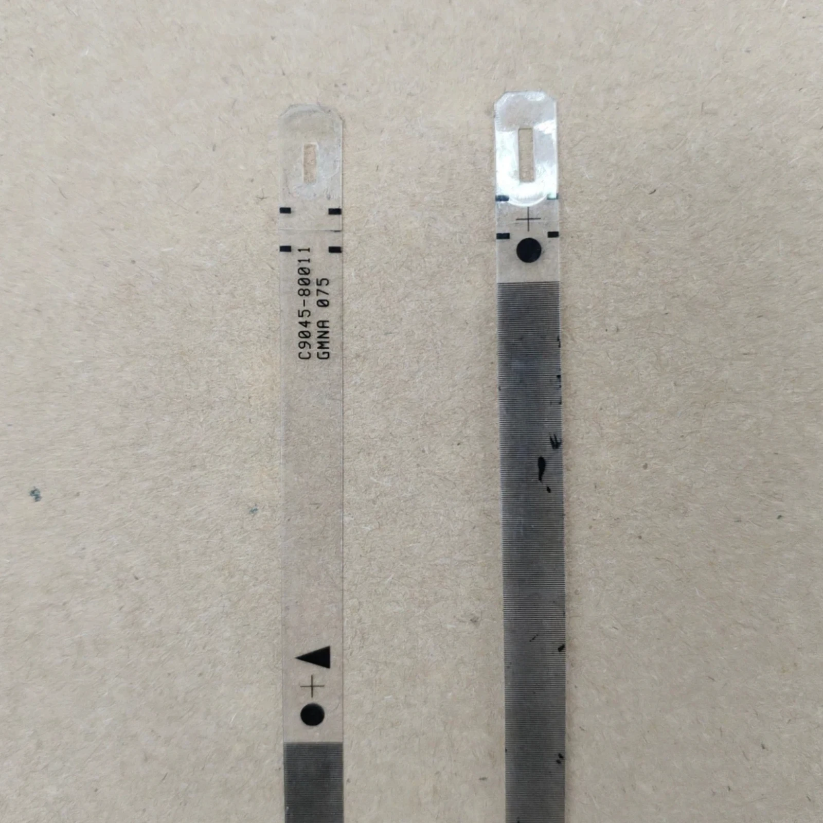 Feed Roller Ink Pump Sensor Motor Panel Strip Fits For HP 4500