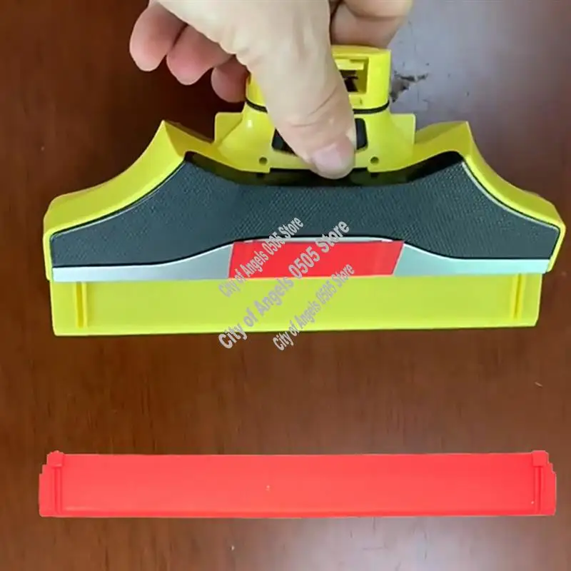 Cofa-4Pcs 280Mm Rub…