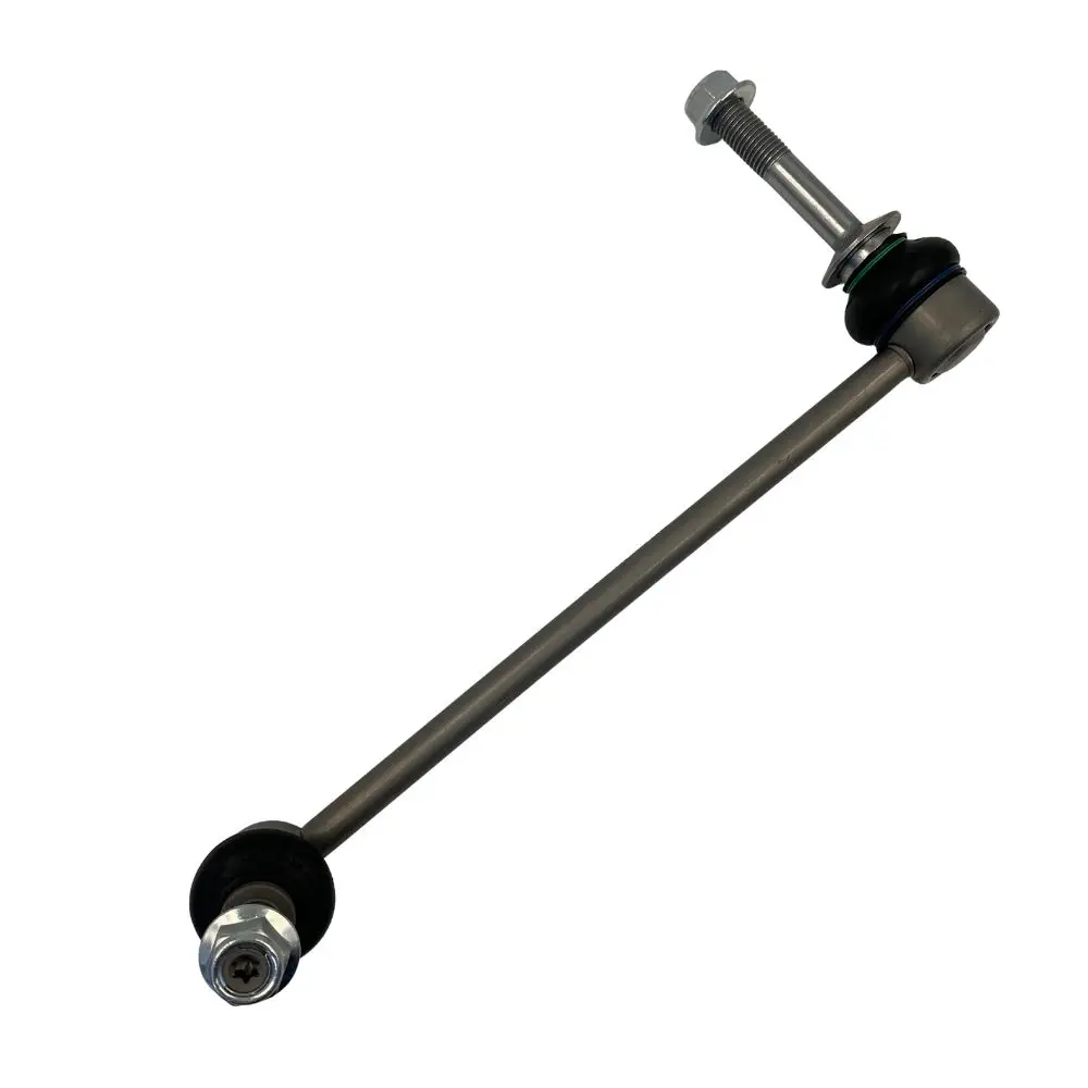 

ZOOMKEY Front Sway Bar End Link Driver Fit for BMW 31356859651