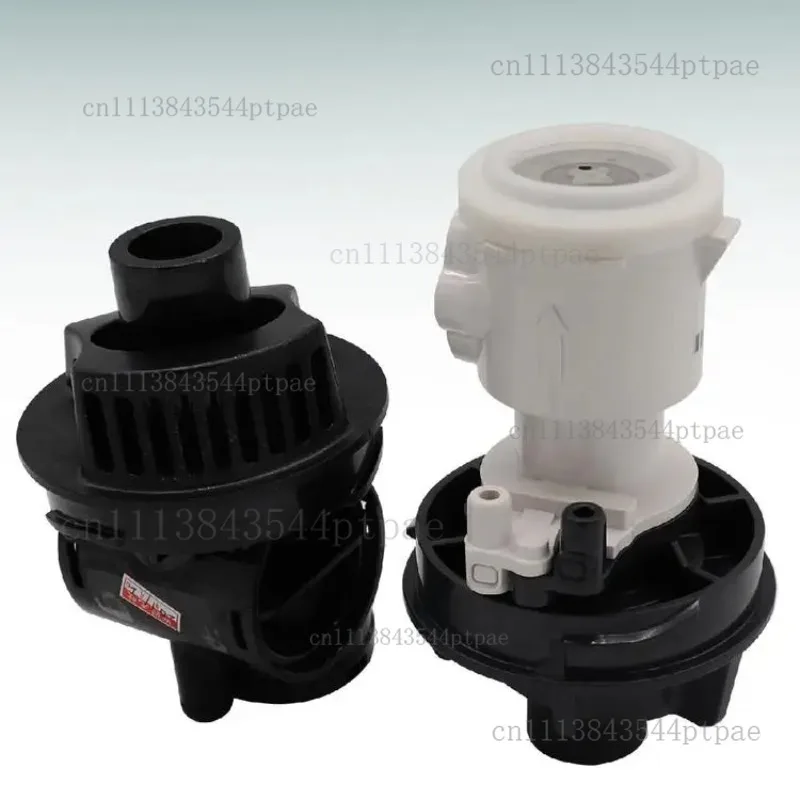Medical Respiratory Equipment Ventilation Valve Compatible with SV Series E Series Valves