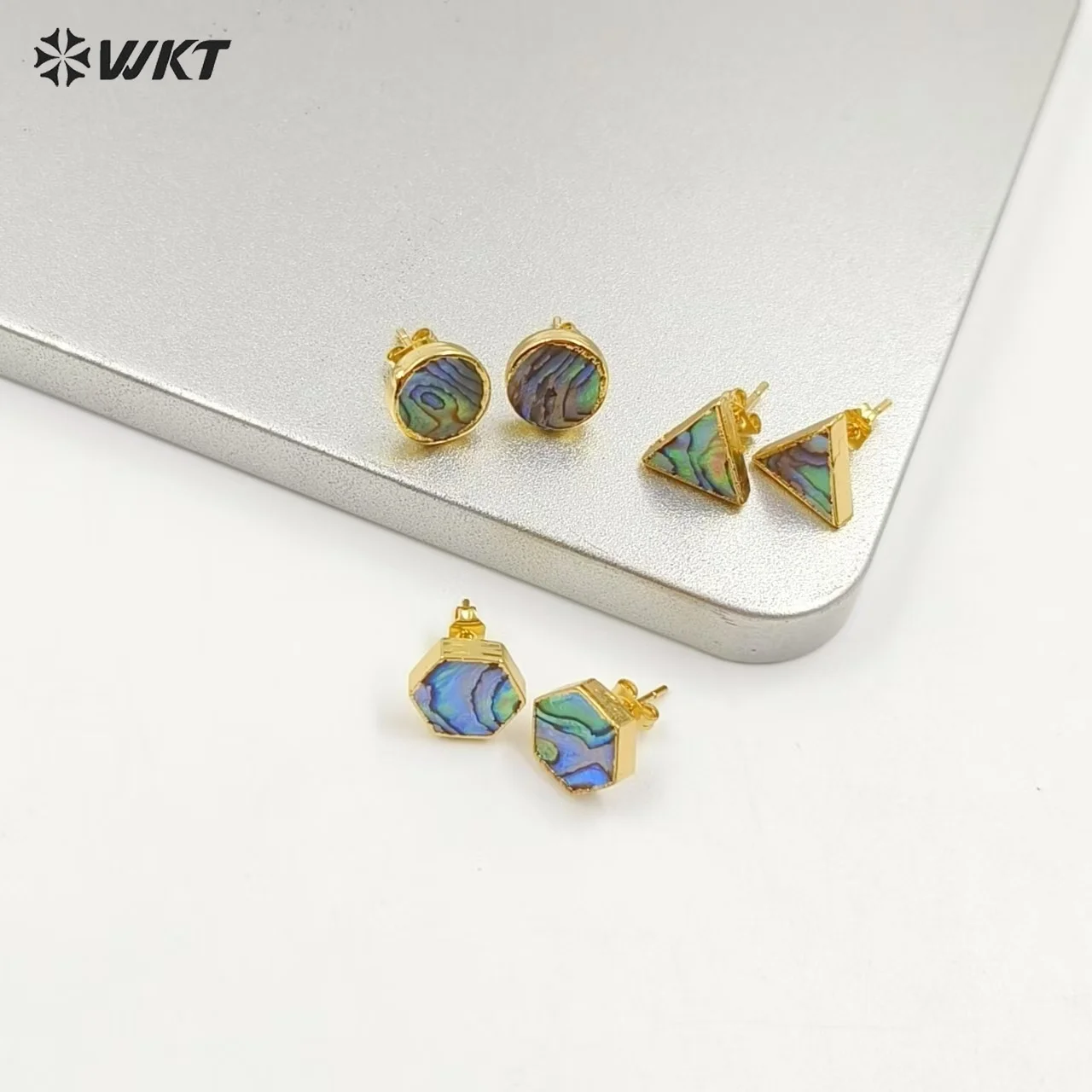 WT-E170 Wholesale S…